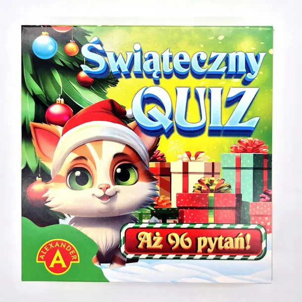 swiateczny-quiz-alex-material-karton-papier
