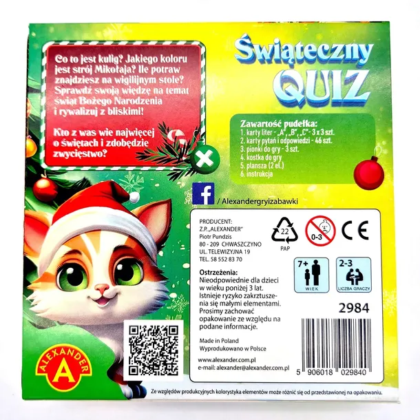 swiateczny-quiz-alex-certyfikat-ce