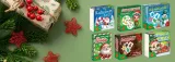 swiateczny-quiz-alex-glebokosc-produktu-14-cm