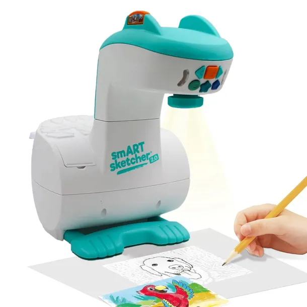 projektor-smart-sketcher-2-0-ssp176-marka-bez-marki