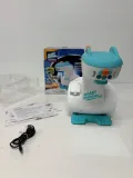 projektor-smart-sketcher-2-0-ssp176-szerokosc-produktu-1-cm