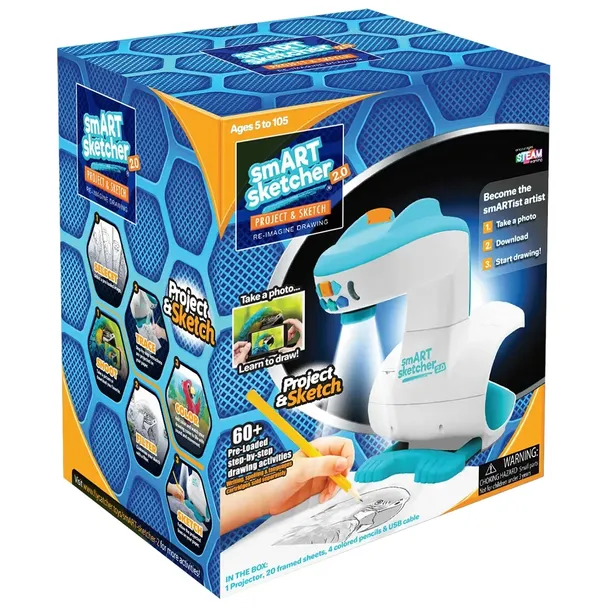 projektor-smart-sketcher-2-0-ssp176-stan-nowy-kod-producenta-854617005176