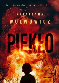 komisarz-olga-balicka-t-7-pieklo