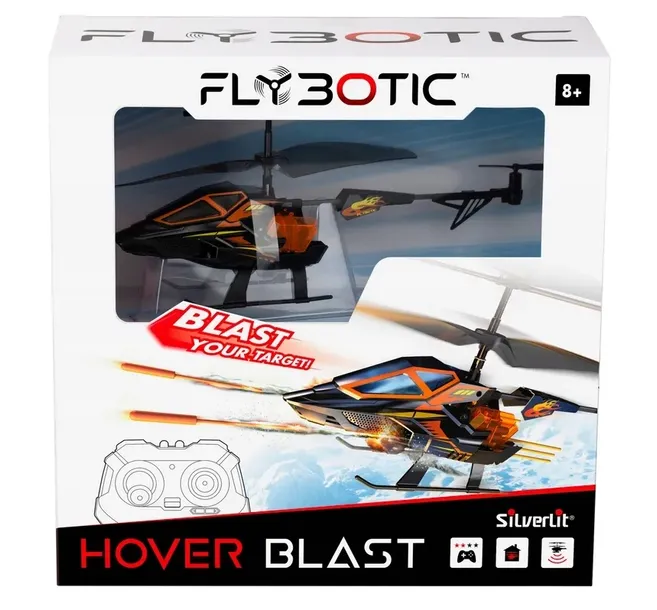helikopter-sterowany-hover-blast-bohater-brak