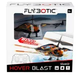helikopter-sterowany-hover-blast-bohater-brak