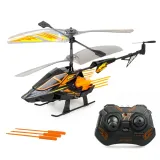 helikopter-sterowany-hover-blast-material-plastik