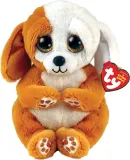 beanie-babies-ruggles-pies-15cm-bohater-brak