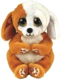 beanie-babies-ruggles-pies-15cm-plec-chlopcy-dziewczynki