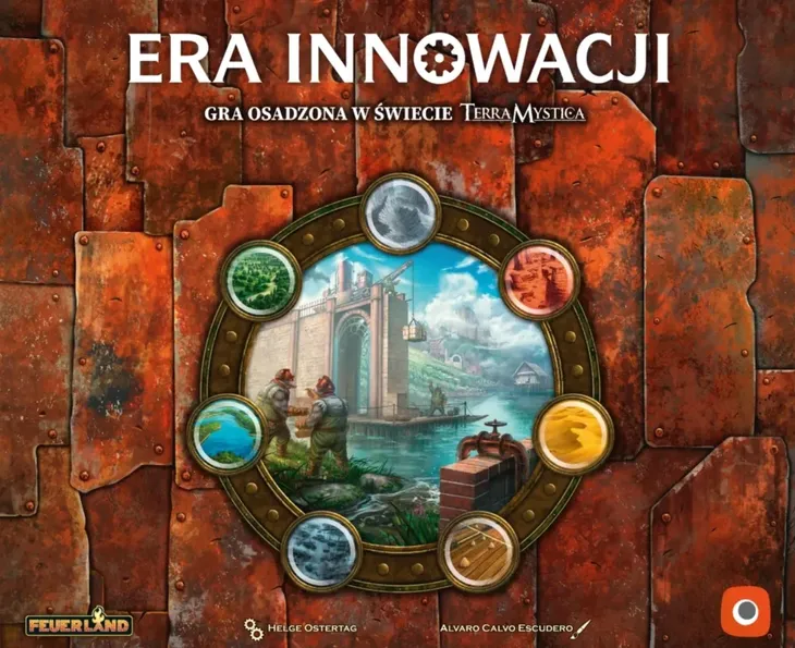 era-innowacji-portal-stan-opakowania-oryginalne