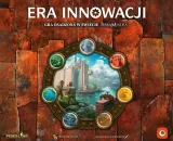 era-innowacji-portal-stan-opakowania-oryginalne
