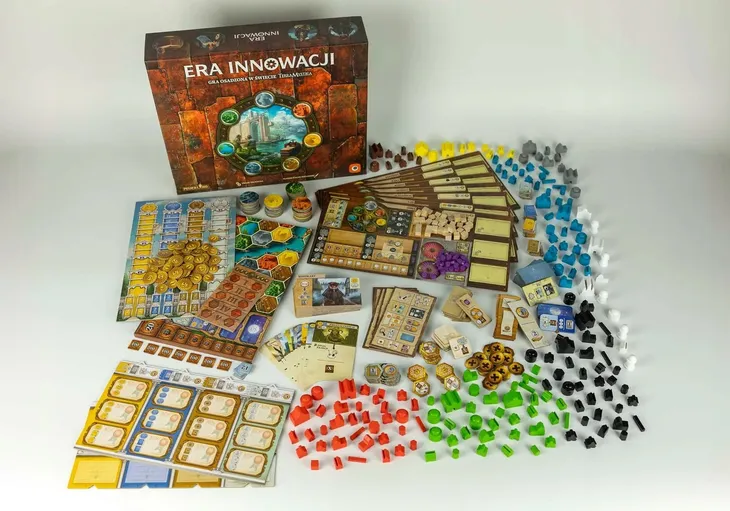era-innowacji-portal-waga-z-opakowaniem-0-15-kg