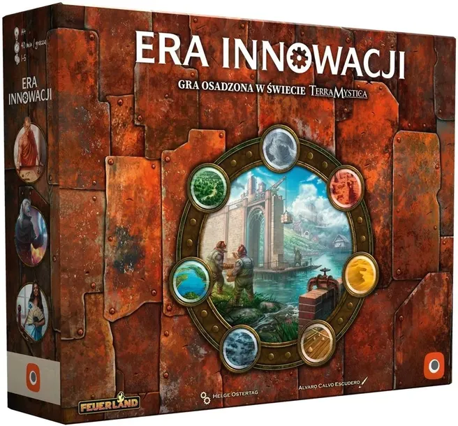 era-innowacji-portal-wersja-jezykowa-gry-polska