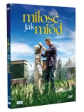milosc-jak-miod-dvd-stan-nowy