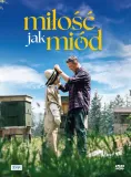 milosc-jak-miod-dvd-stan-opakowania-oryginalne