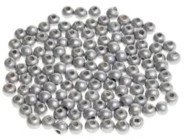 brewis-koraliki-drewniane-8mm-srebrne-120-sztuk-do-kreatywnych-projektow