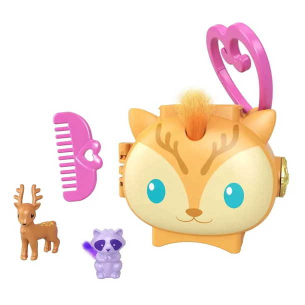 polly-pocket-pet-connects-panda-hrd38-nazwa-polly-pocket-pet-connects-panda-hrd38