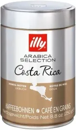 kawa-ziarnista-arabica-100percent-illy-costa-rica-250-g