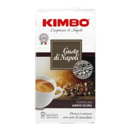 kawa-mielona-kimbo-gusto-di-napoli-250g