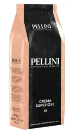 kawa-ziarnista-pellini-crema-superiore-1000-g