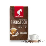 julius-meinl-500g-breakfast