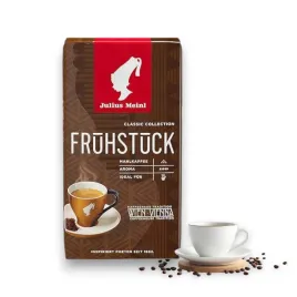julius-meinl-500g-breakfast