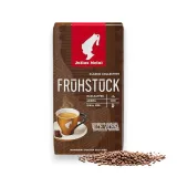julius-meinl-500g-breakfast-marka-julius-meinl