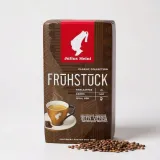 julius-meinl-500g-breakfast-waga-500-g