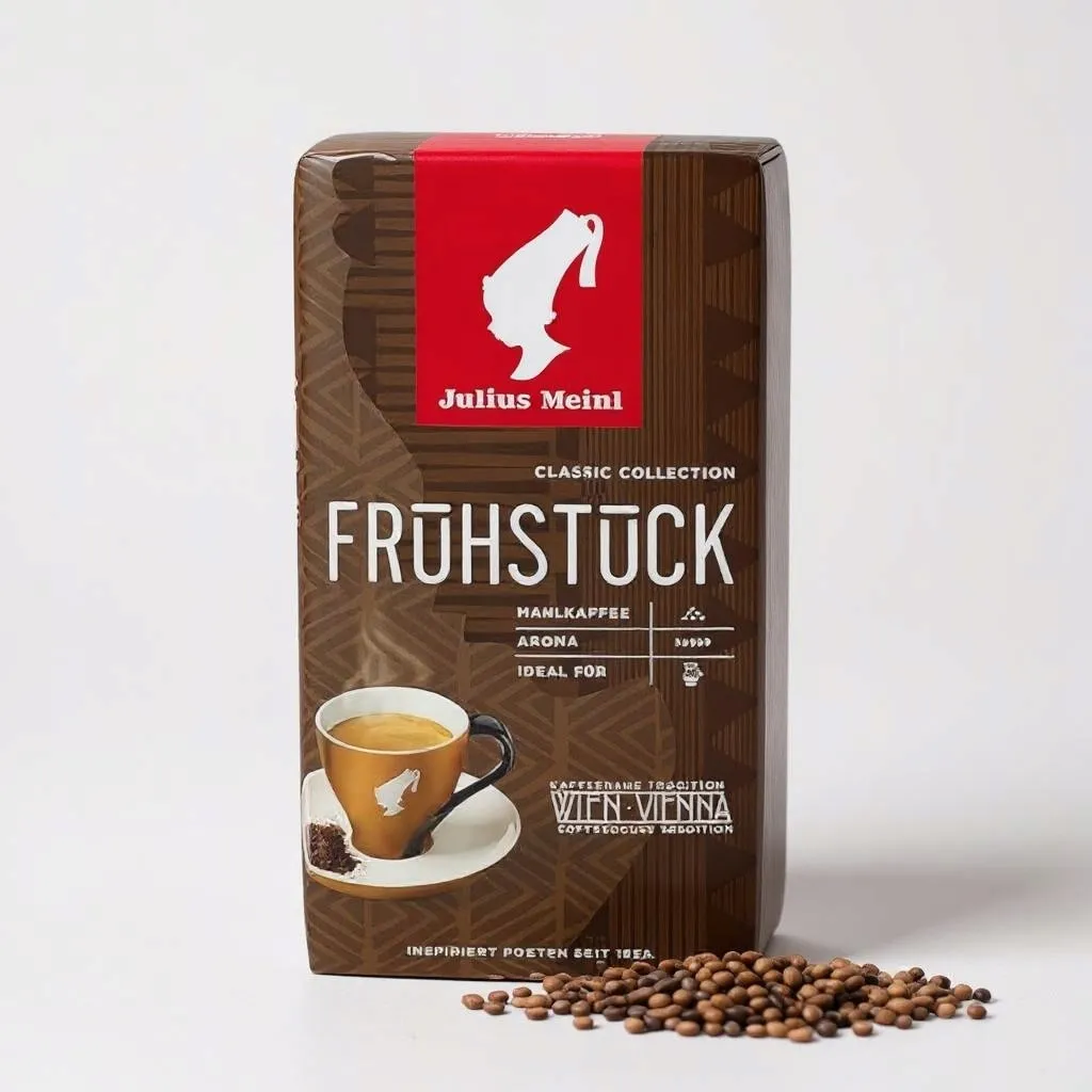 julius-meinl-500g-breakfast