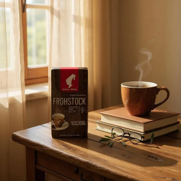 julius-meinl-500g-breakfast-stan-nowy
