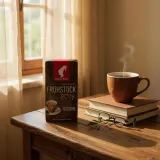 julius-meinl-500g-breakfast-stan-nowy