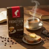 julius-meinl-500g-breakfast-kod-producenta-9000403898458