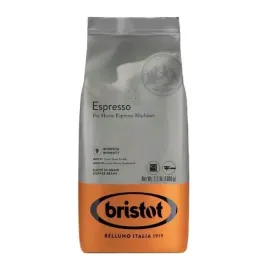 kawa-ziarnista-bristot-espresso-1000-g