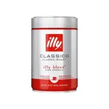 kawa-mielona-illy-classico-250-g-gatunek-kawy-arabica