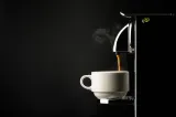 kawa-mielona-illy-classico-250-g-cechy-dodatkowe-weganskie-wegetarianskie