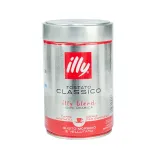 kawa-mielona-illy-classico-250-g-stan-nowy