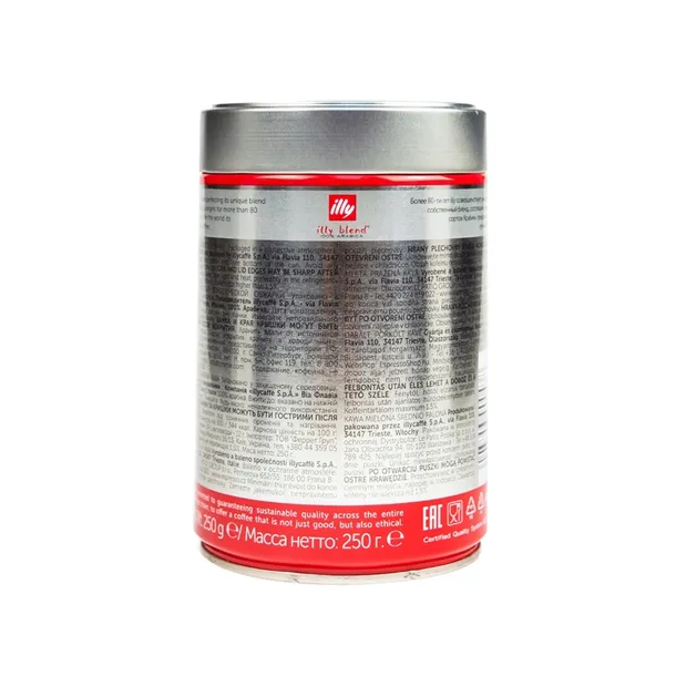 kawa-mielona-illy-classico-250-g-kod-producenta-7982