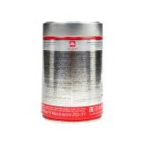 kawa-mielona-illy-classico-250-g-kod-producenta-7982
