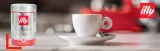 kawa-mielona-illy-classico-250-g-kraj-pochodzenia-wlochy