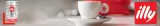 kawa-mielona-illy-classico-250-g-sposob-zaparzania-aeropress-chemex-drip-ekspres-cisnieniowy-ekspres-przelewowy-french-press-kawiarka-po-turecku-tygielek-egipski