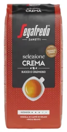 kawa-ziarnista-segafredo-selezione-crema-1kg