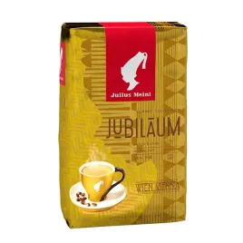 kawa-ziarnista-mieszanka-nieokreslona-julius-meinl-jubilaum-500-g