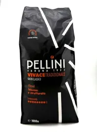 kawa-ziarnista-mieszana-pellini-espresso-bar-vivace-1000-g