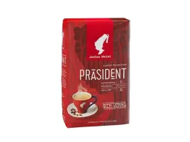 kawa-ziarnista-mieszanka-nieokreslona-julius-meinl-prasident-500-g