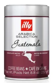 kawa-ziarnista-arabica-100percent-illy-arabica-selection-guatemala-250-g
