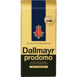 kawa-ziarnista-arabica-dallmayr-prodomo-500-g