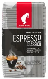 kawa-ziarnista-julius-meinl-espresso-classico-1kg