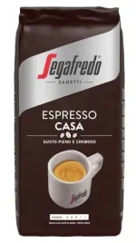 kawa-ziarnista-segafredo-espresso-casa-50percent-arabica-50percent-robusta-1-kg