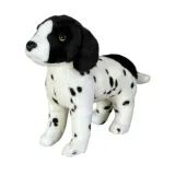 pies-angielski-pointer-28cm