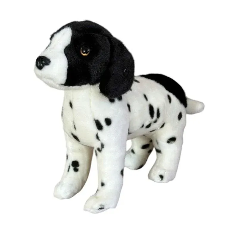 pies-angielski-pointer-28cm