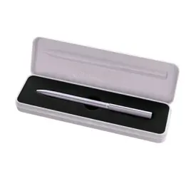 dlugopis-pelikan-k6-ineo-lavender-lawendowy-niebieski-wklad